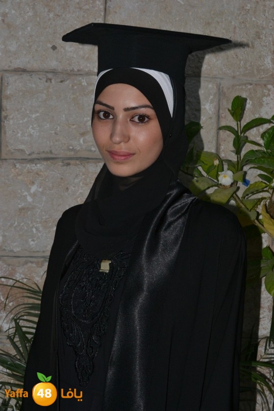 huda ahlya takh 622 (170).jpg